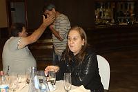 2013-05-25 23-39-18 - IMG_8376